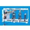 Machinery thumbnail-1