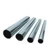 Stainless Steel Pipes11 thumbnail-1