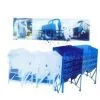 High-efficient Sinking Current Type Filtering Cartridge Type Dust Catcher thumbnail-1