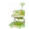 Baby Walker thumbnail-1