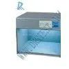 Color Assessment Cabinet thumbnail-1