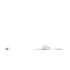 Digital Corona Treater thumbnail-1