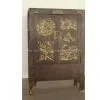 Antique Furniture thumbnail-1