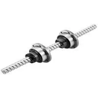 Precision Ball Screw / Spline-RSSY/RBBY thumbnail-1