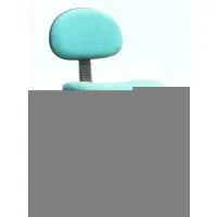 Sell Office Chairs thumbnail-1