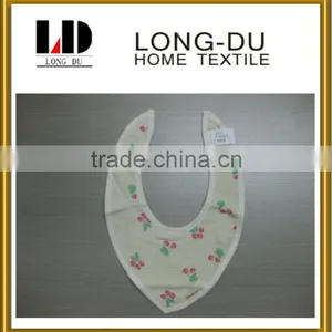 Long Sleeve Bib thumbnail-1