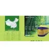 Wood Wax Oil (6) thumbnail-1