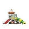 Children Equipment VS-012A thumbnail-1