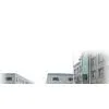 Wujiang Shenzhou Bimetallic Cable Co. Ltd. company overview - view 1 thumbnail
