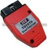 TOYOTA Smart Keymaker thumbnail-1