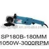 Power Tool Sander Polisher thumbnail-1