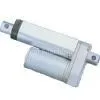 China Hman Machinery Co.,ltd company overview - view 1 thumbnail