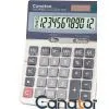 Electronic Calculator,TA-122,Desktop Calculator,Solar Calculator,12 Digi Calculators From China thumbnail-1