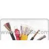Robotic Cable thumbnail-1