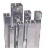 Stainless Steel Square Pipe thumbnail-1