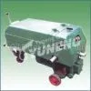LY Series Plate-Frame Pressure Oil-Purifier thumbnail-1