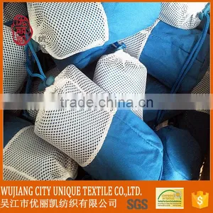 Any Size Any Package Oem Printed Microfiber Beah Towel With Mesh Bag thumbnail-1