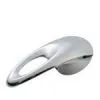 Bathroom Accessories thumbnail-1