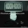 36W TV Wallwasher thumbnail-1