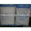 Citric Acid thumbnail-1