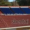 Solar Thermal Collectors Solar Thermal Collectors Solar Thermal Collectors thumbnail-1