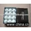 Golf Ball thumbnail-1