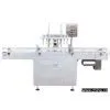 Straight-line Liquid Filling & Sealing Machine thumbnail-1