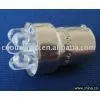 Auto Led Bulb,auto Led Lamp. thumbnail-1