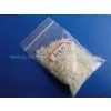 CHINA Weifang Manufacture Provides Straightly Snow-melting Agent thumbnail-1