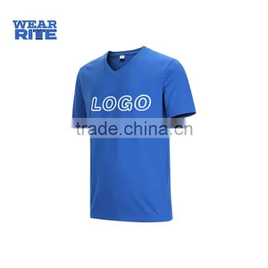 High Quality New Model Custom Man t Shirt Screen Printing thumbnail-1