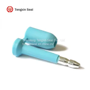 TX-BS403 After-sale Guaranteed Container Bolt Seal Cutter thumbnail-2