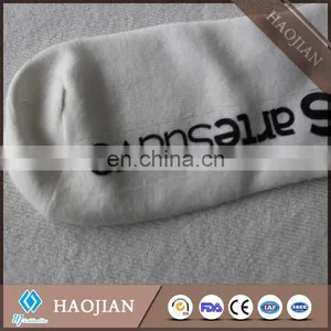 Socks Wholesale New Goods Basketball Socks Football Boots Sports Socks thumbnail-1