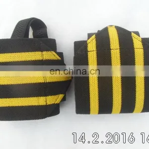 Wrist Wrap thumbnail-3