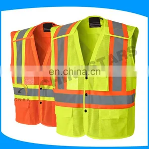 EN471 Safety Wear,wholesale Safety Wear,cheap Safety Wear thumbnail-3
