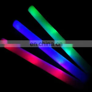 MFS-0019 Promotional Led Foam Stick thumbnail-1