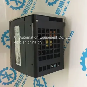 (New Original) AB Y-1003-2-H00AA Y-1003-2-H00AA thumbnail-1