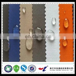 Waterproof Fabric /esd Fabric thumbnail-1