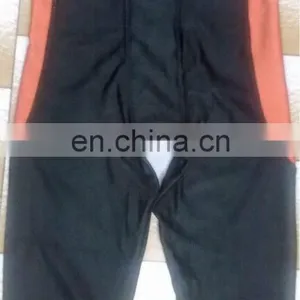 New American Football Pant thumbnail-1