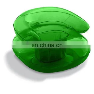 Inflatable Chesterfield Sofa thumbnail-1