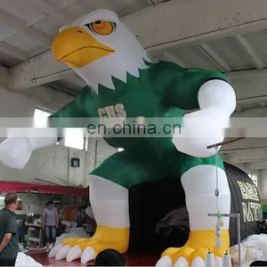 Customize Inflatable Hamster Tunnel for Outdoors Advertising thumbnail-1