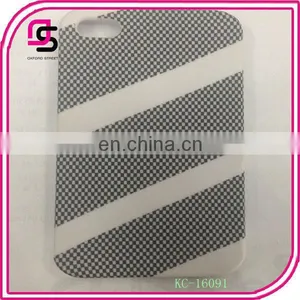 Fashion Noctilucent Design Cell Phone Cases Manufacturer thumbnail-6