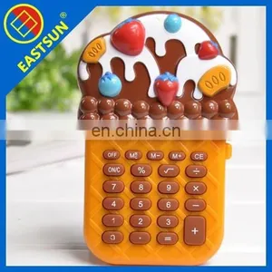 Promotional Gift Calculator thumbnail-1