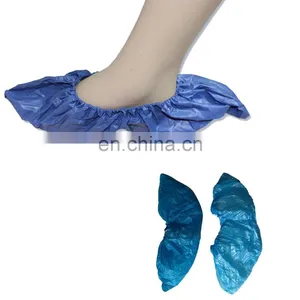Disposable Shoe Cover,rain Shoe Covers,shoe Covers Kids thumbnail-1