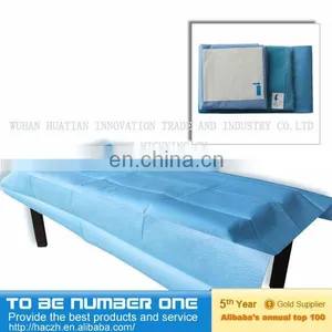 Microfiber Bedding Sheets,packaging Bag Bedding Sheet,poly Cotton Fabric Bed Sheets thumbnail-1