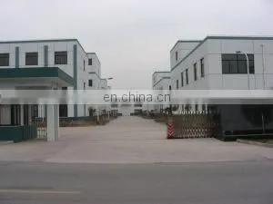 Yiwu Gif Business Firm company overview - view 1 thumbnail