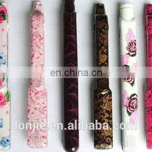Pen Printing Machines for Sale, Digital Plastic,pc Pen Printer thumbnail-2