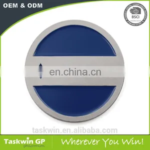 Ancient Custom Coin for Souvenir Die Casting Zinc Alloy Coin thumbnail-3