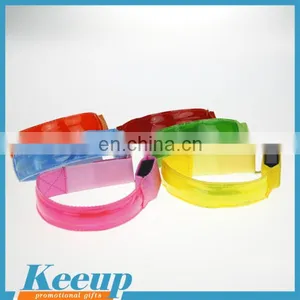 Best Gifts LED Armband for Running Runner thumbnail-4