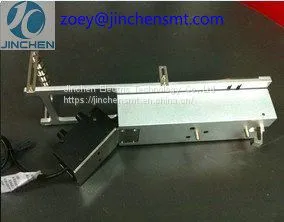 YAMAHA Ys Vibratory Stick Feeder for YAMAHA Machine Feeder thumbnail-1