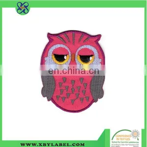Good Price Dragon Embroidery Design With Long-term Service thumbnail-4